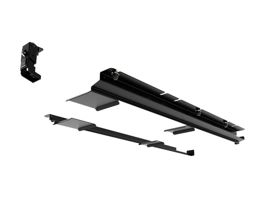 Under Rack Bracket Front Runner Pro Table