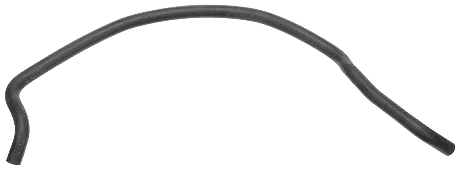 Coolant Hose Gates - Small I.D. #18014 (ONE PER PKG) (18014)
