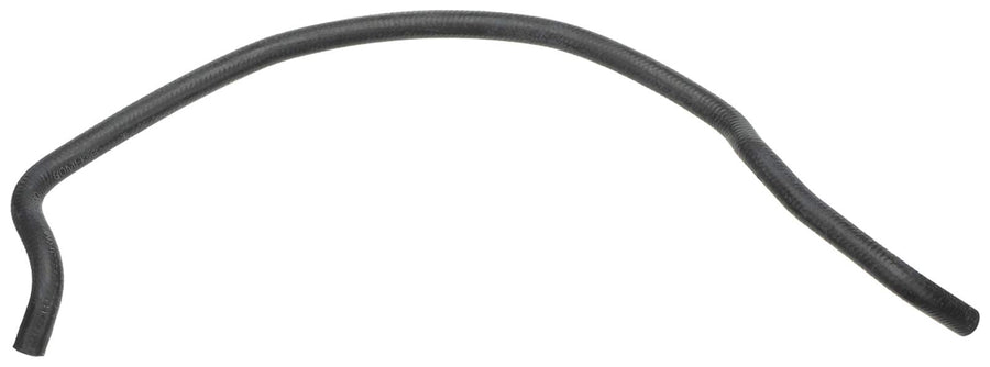 Coolant Hose Gates - Small I.D. #18014 (ONE PER PKG) (18014)