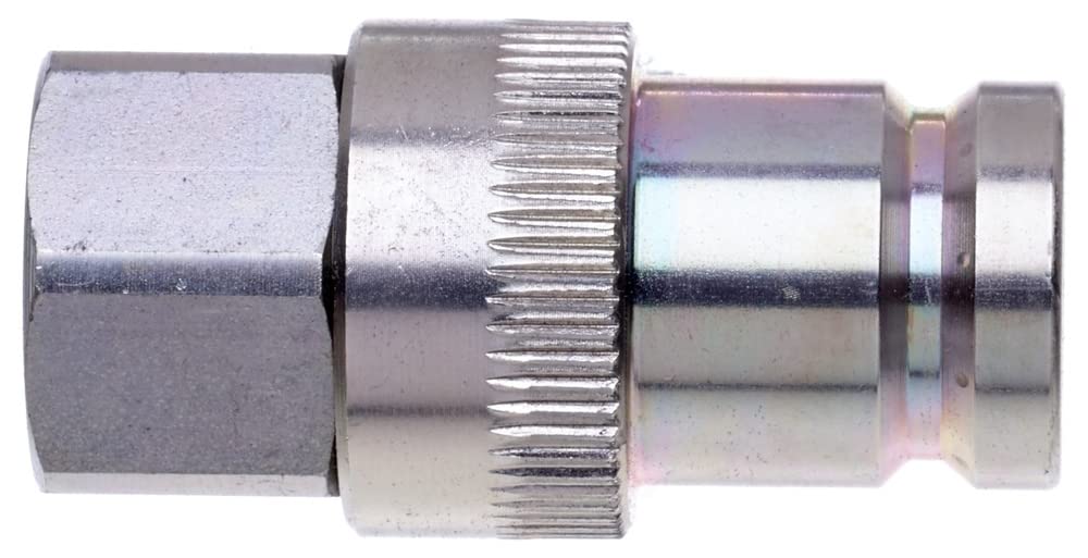 Quick Disconnect Coupling Gates G95011-0808