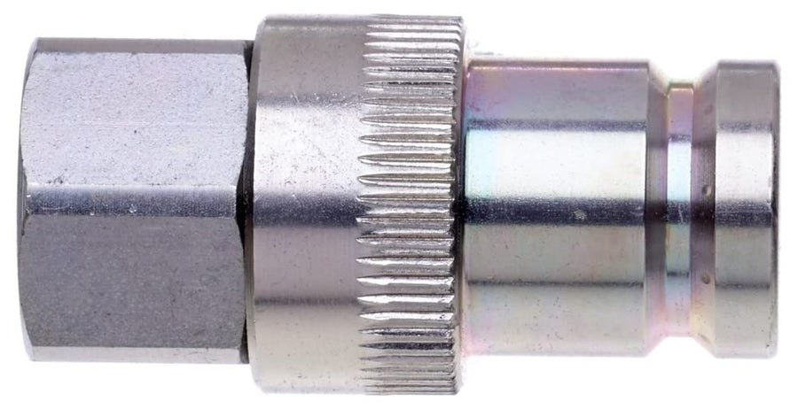 Quick Disconnect Coupling Gates G95011-0808