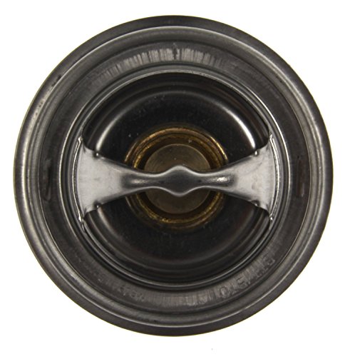Thermostat MAHLE TX2888D Insert