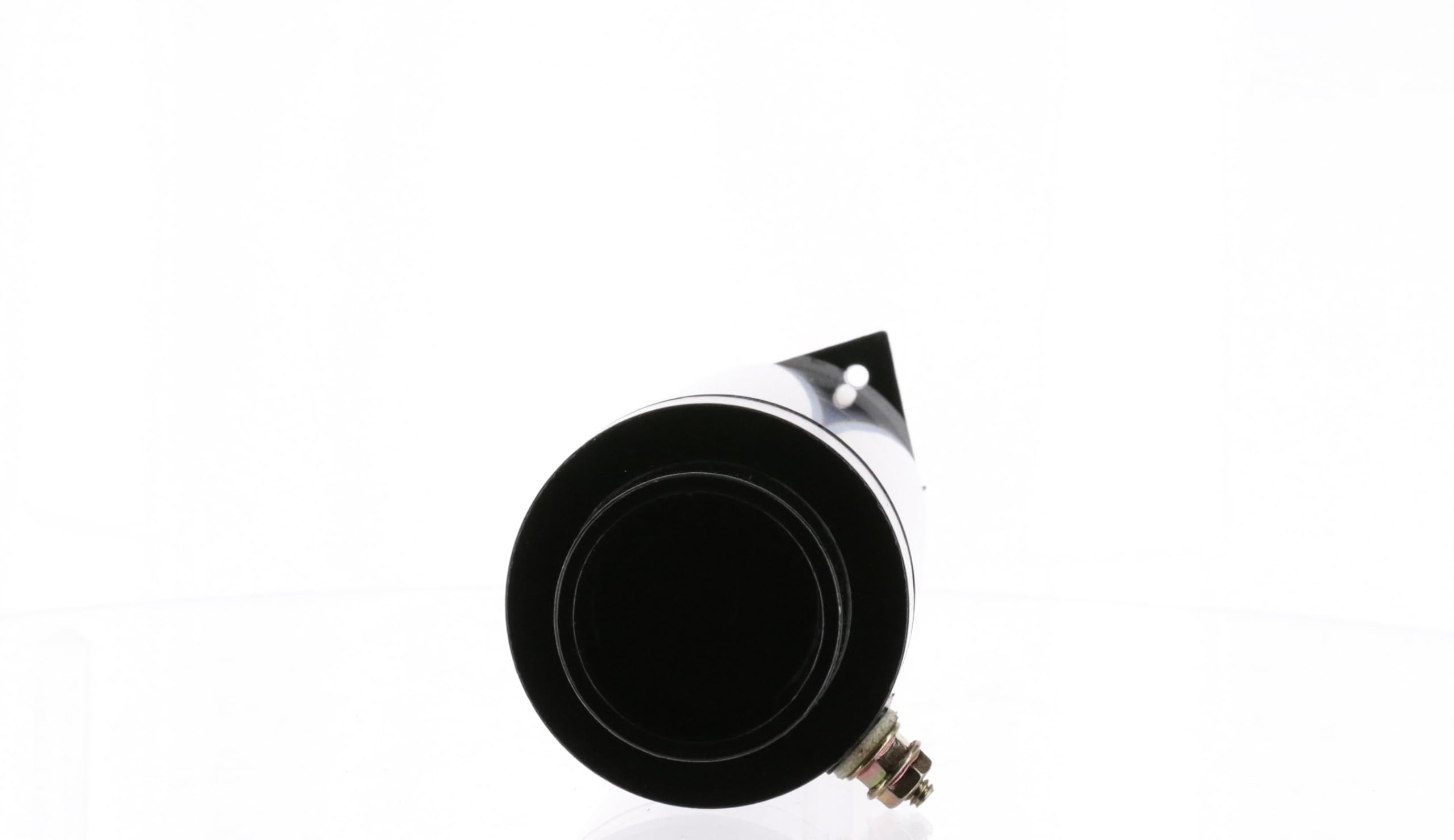 Mercury Marine Arco Replacement Outboard Starter 5381X
