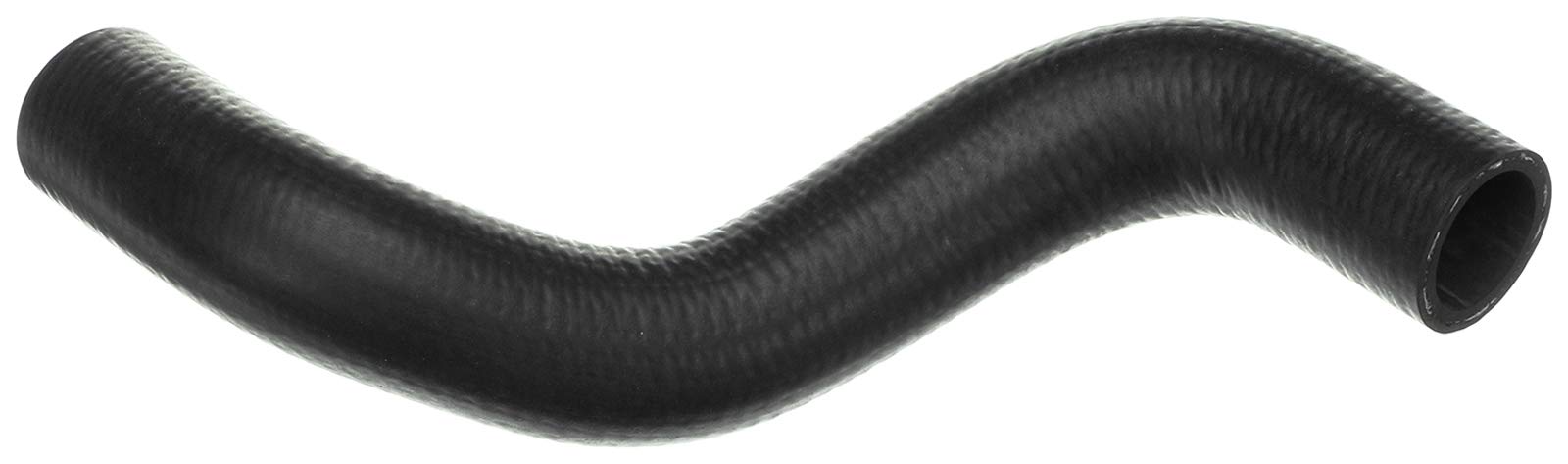 Coolant Hose Gates 23767