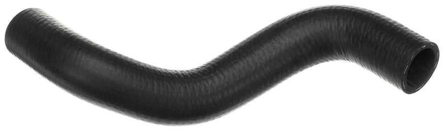 Coolant Hose Gates 23767