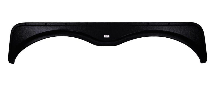 Fender Skirt ICON, Tandem, Northwood, FS2292, Black