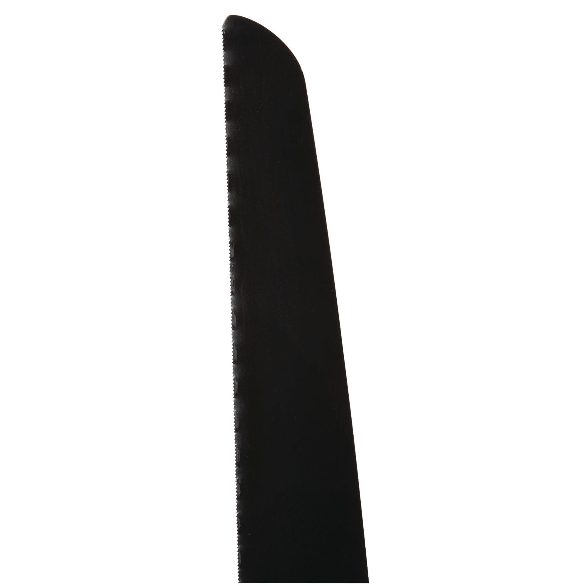 2-in-1 Performance Tool W728 Folding Multi-Saw for Versatile Cutting and Pruning Tasks in Your Garden or Workshop