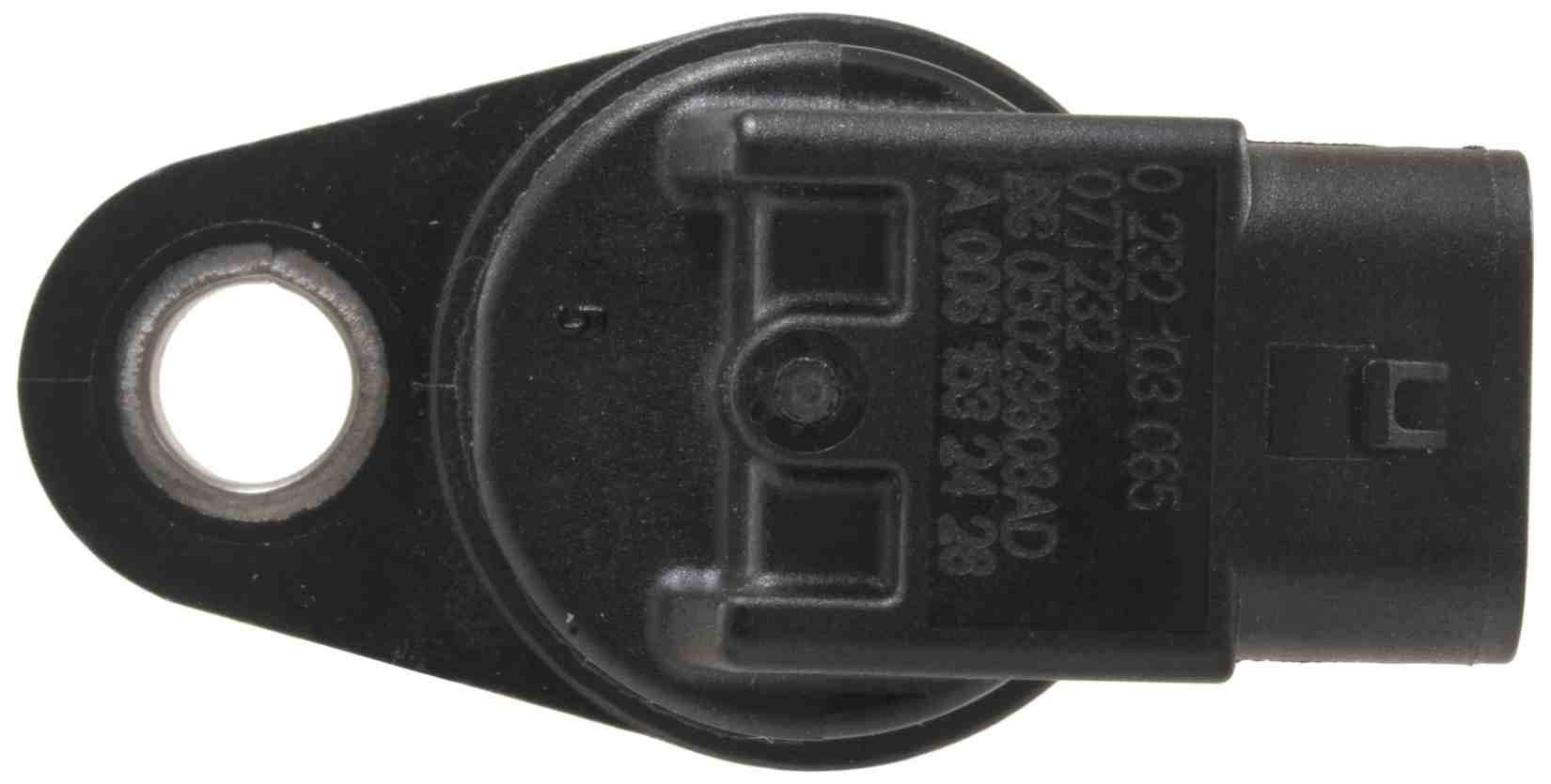 Camshaft Position Sensor NGK/NTK EC0338 (73768)