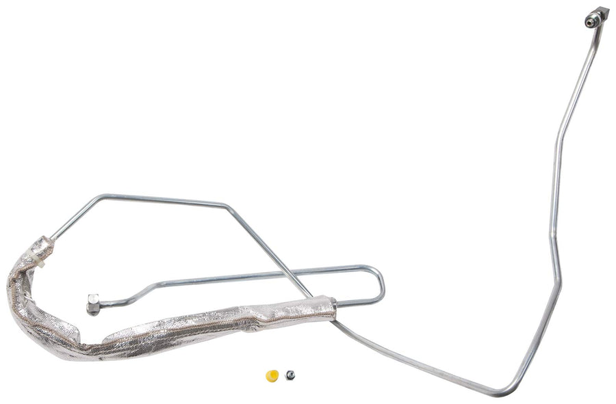 Power Steering Gates 370870 Hose Assembly Pressure Line