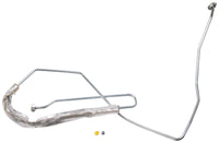Power Steering Gates 370870 Hose Assembly Pressure Line