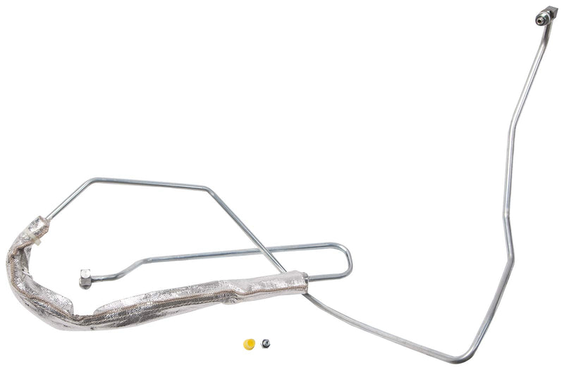 Power Steering Gates 370870 Hose Assembly Pressure Line