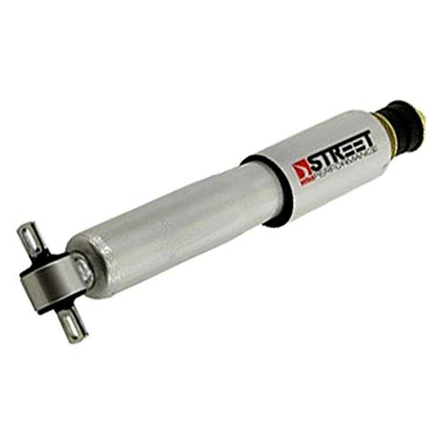 SP10102i Belltech SP OEM Shock Absorber (Each) (Street Performance)