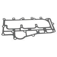 18-0131 Sierra International Baffle Plate Gasket