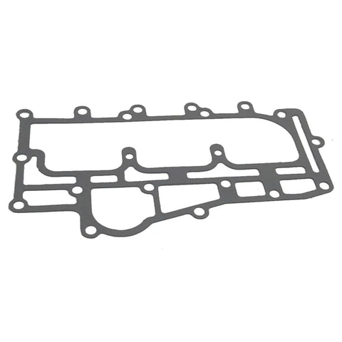 18-0131 Sierra International Baffle Plate Gasket