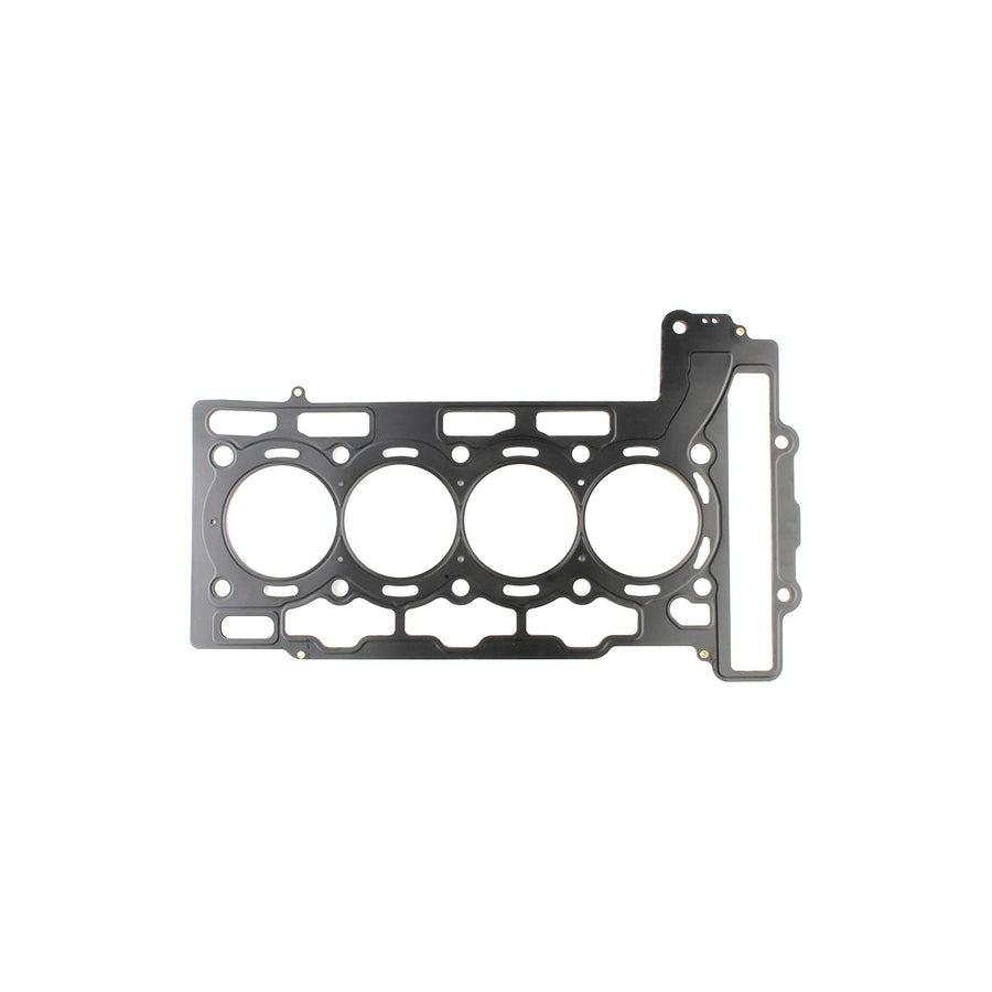 Cylinder Head Gasket Cometic Gasket C4617-032