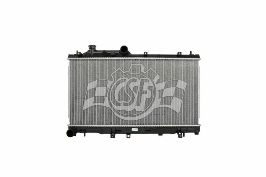 3696 CSF Radiator