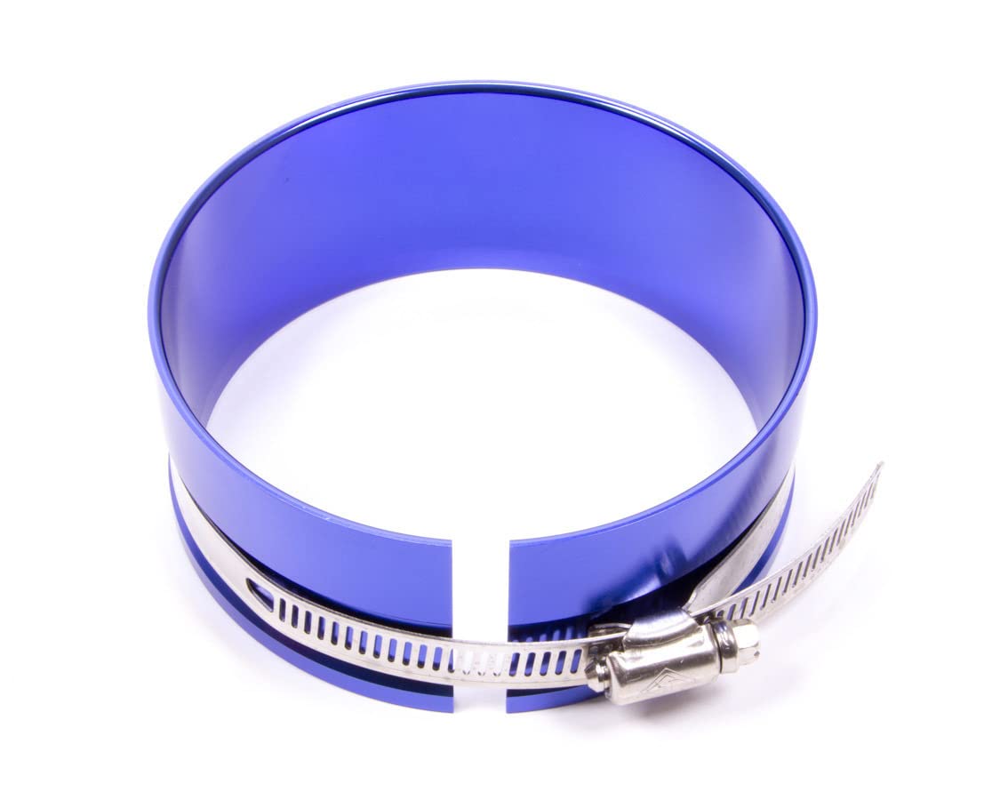 Adjustable ProForm 66766 Blue Piston Ring Compressor