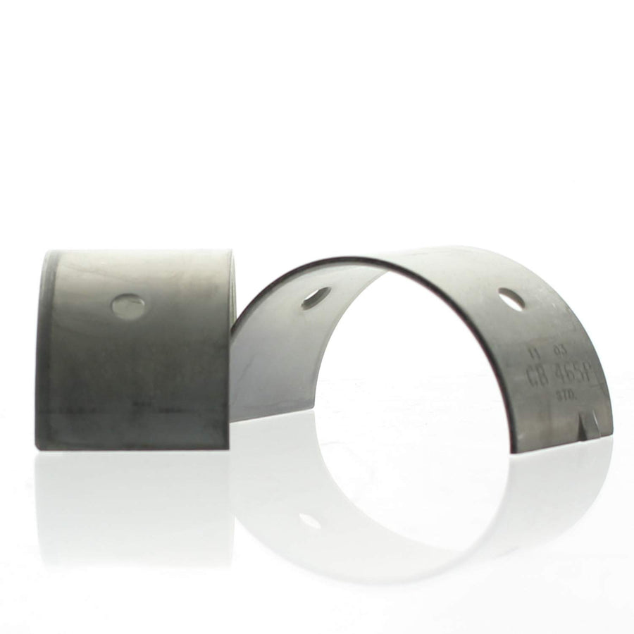 CB-465P Clevite 77 Engine Connecting Rod Bearing, Pair
