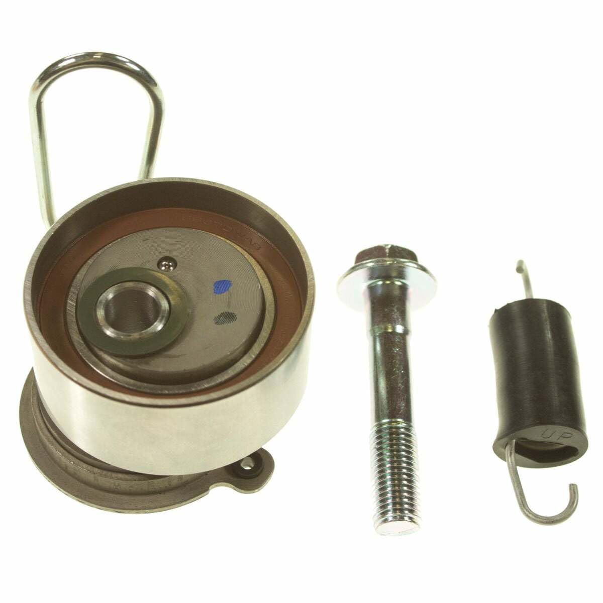 Melling Timing Belt Tensioner BT5451 Stock Replacement