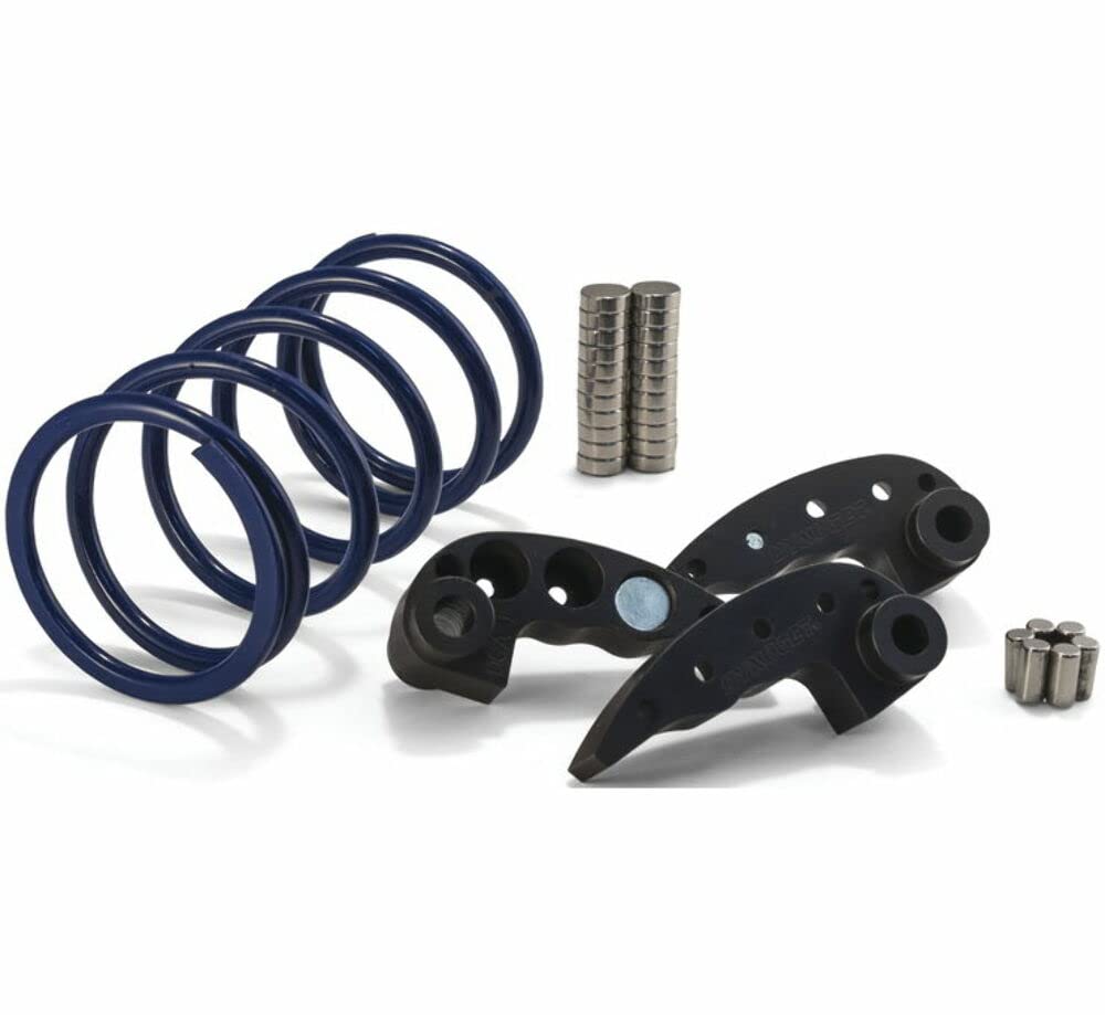 Polaris Ranger XP1000 UTV Clutch Kit