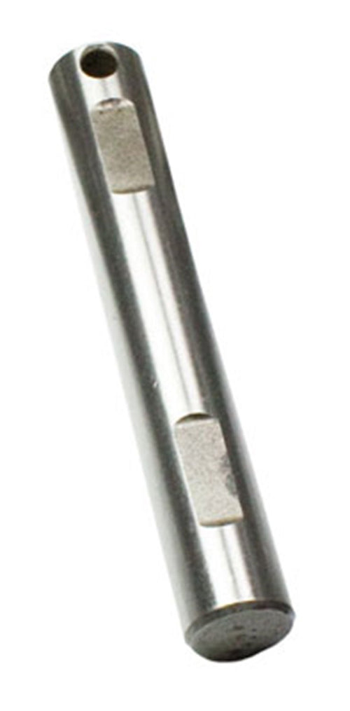 SPARTAN LOCKER YUKON GEAR & AXLE SL XP-F9-S
