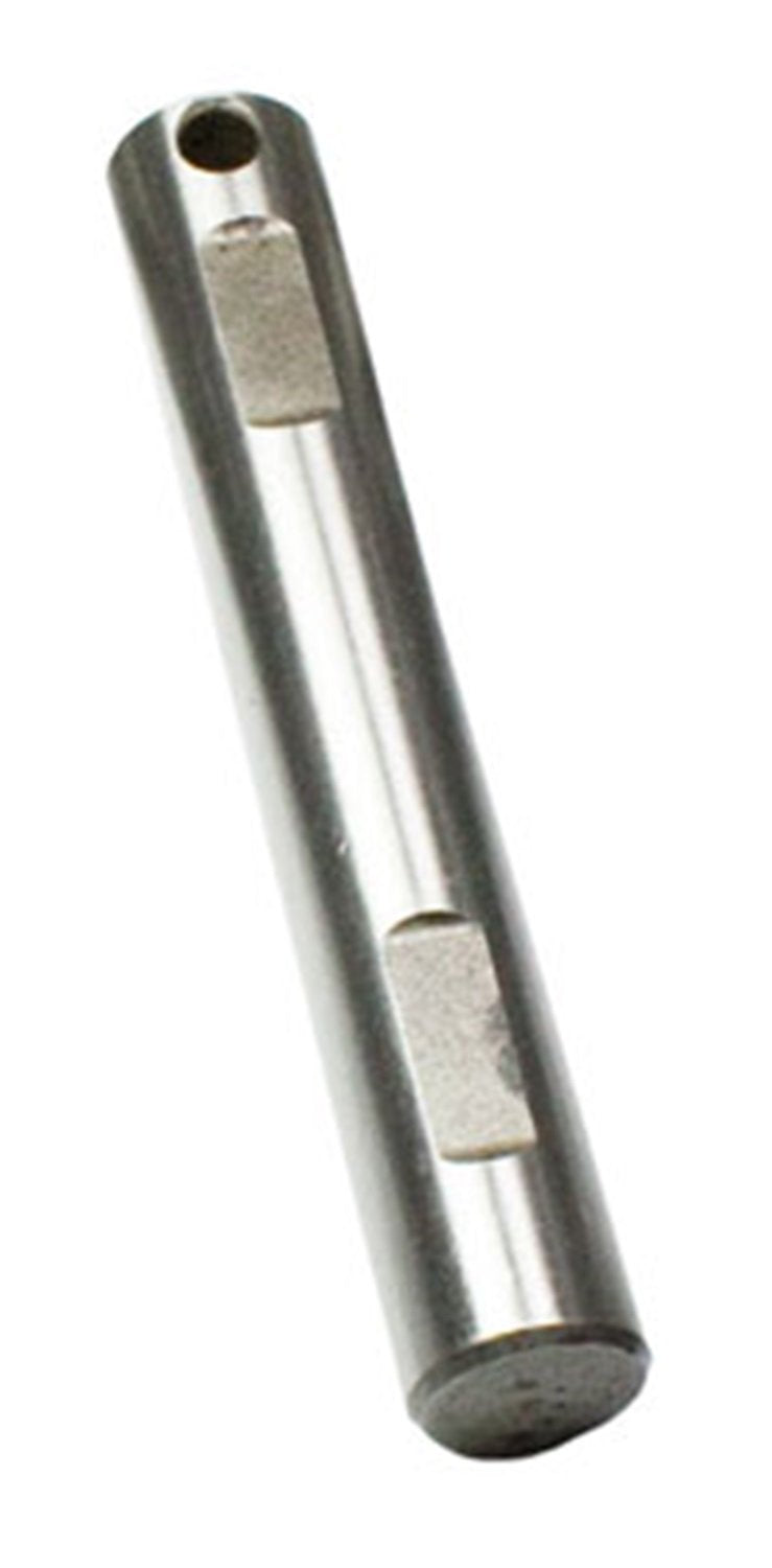 SPARTAN LOCKER YUKON GEAR & AXLE SL XP-F9-S