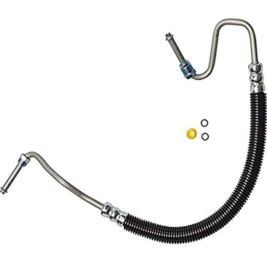 Power Steering Assembly Genuine Gates
