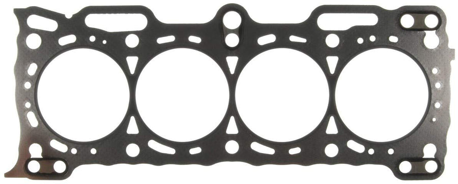 Engine Cylinder Head Gasket MAHLE 5881