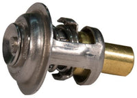 Thermostat Sierra International, 18-3546, white