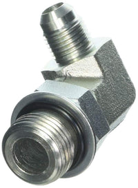 G60312-1006 Gates Adapter Fitting