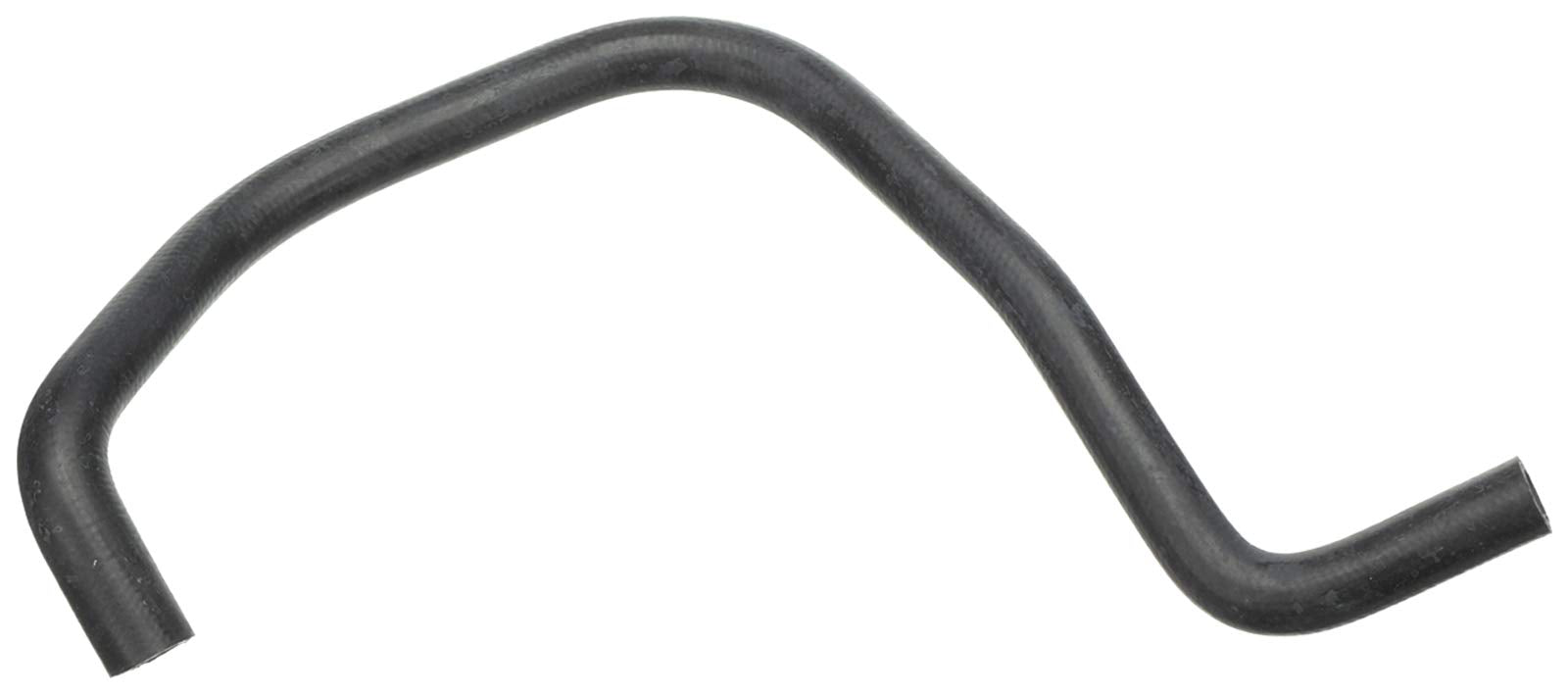 Premium Gates Molded Heater Hose 19461