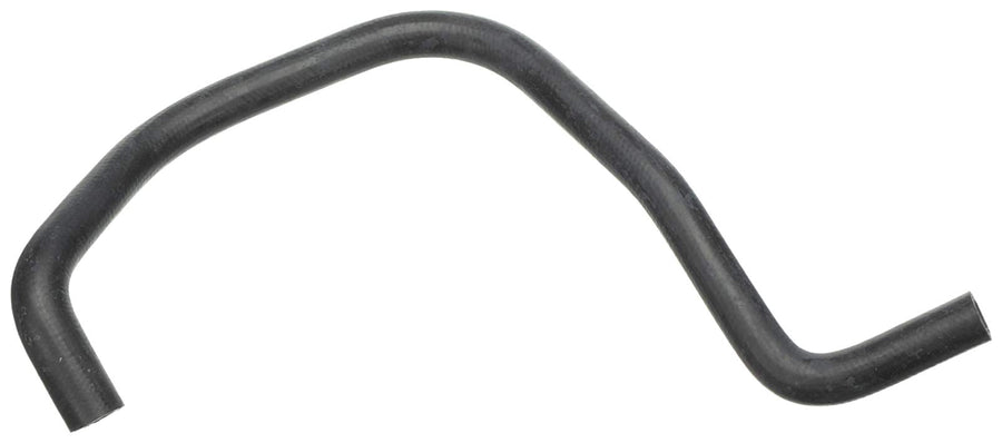 Premium Gates Molded Heater Hose 19461