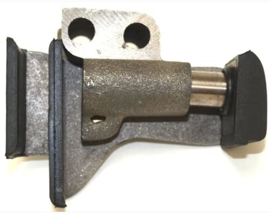 9-5003 Cloyes Tensioner