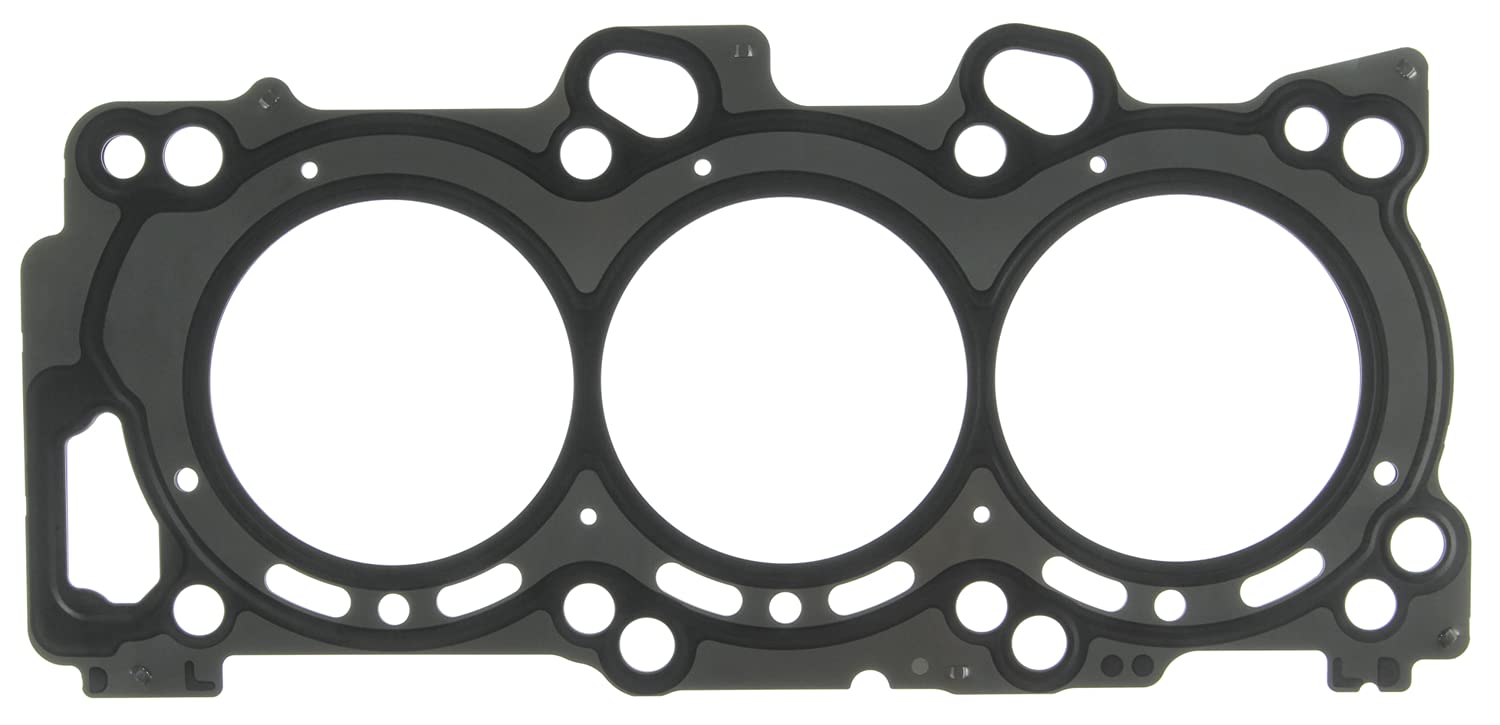 Engine Cylinder Head Gasket MAHLE 55146