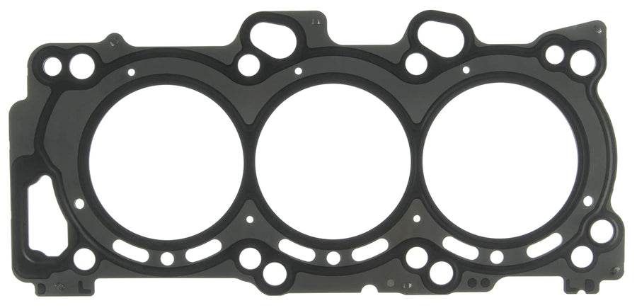 Engine Cylinder Head Gasket MAHLE 55146