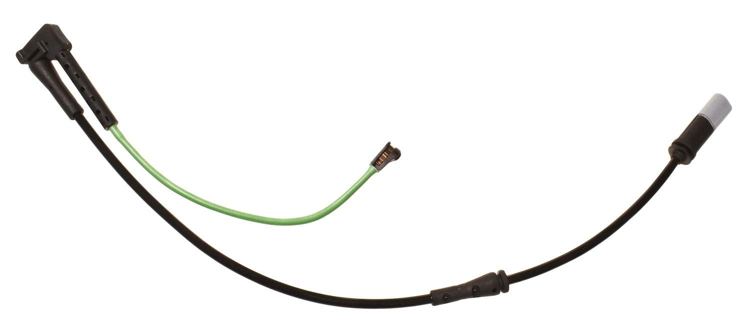 Power Stop SW-0437 Brake Pad Wear Sensor Front For Mini Cooper Clubman 2020-2024 | Mini Cooper Countryman 2020-2024 [Vehicle Specific]
