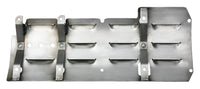 Louvered Moroso Windage Tray for LS-1 Engines