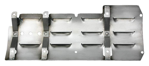 Louvered Moroso Windage Tray for LS-1 Engines