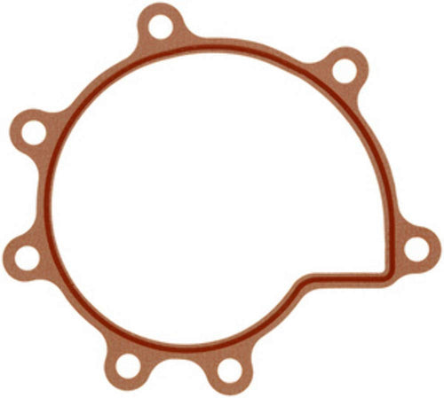 Engine Water Pump Gasket MAHLE K31840