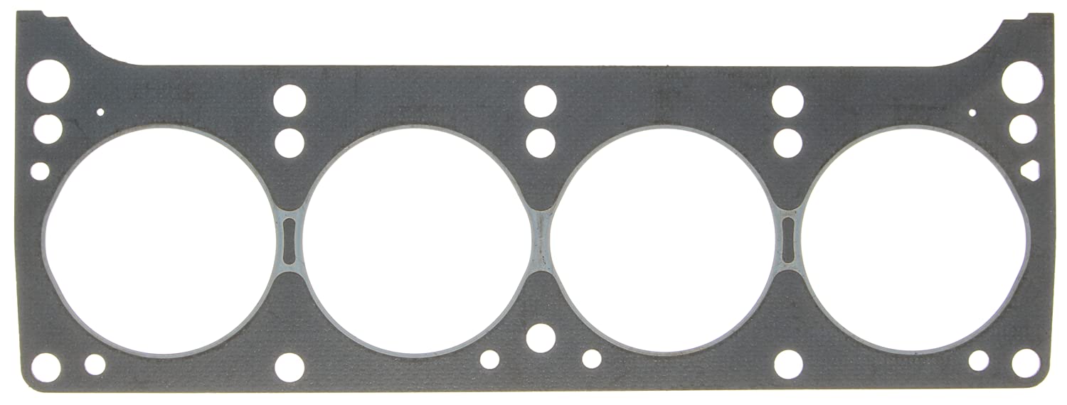 Engine Cylinder Head Gasket MAHLE 3539