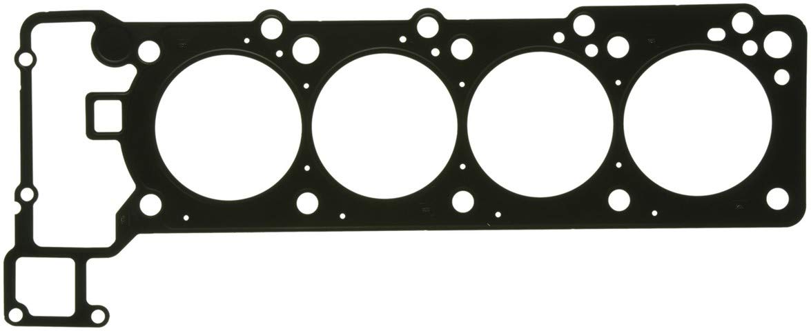 Engine Cylinder Head Gasket MAHLE Original 54612
