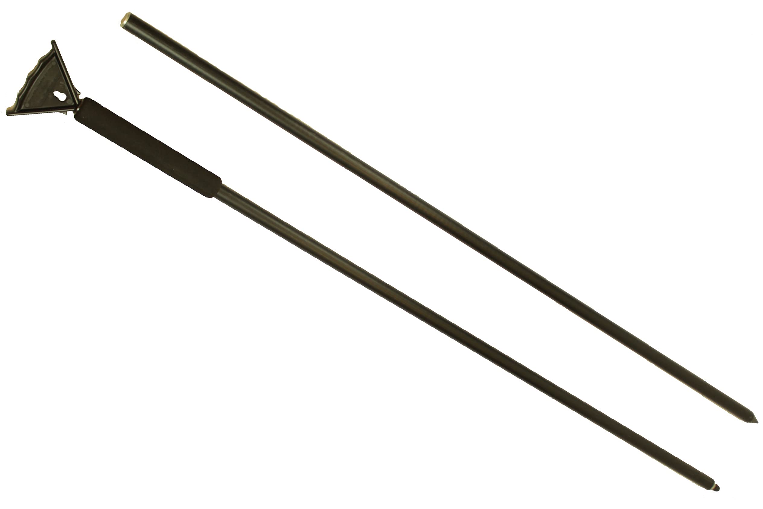 8'' YakAttack ParkNPole Link (2 Piece Stakeout / Push Pole)