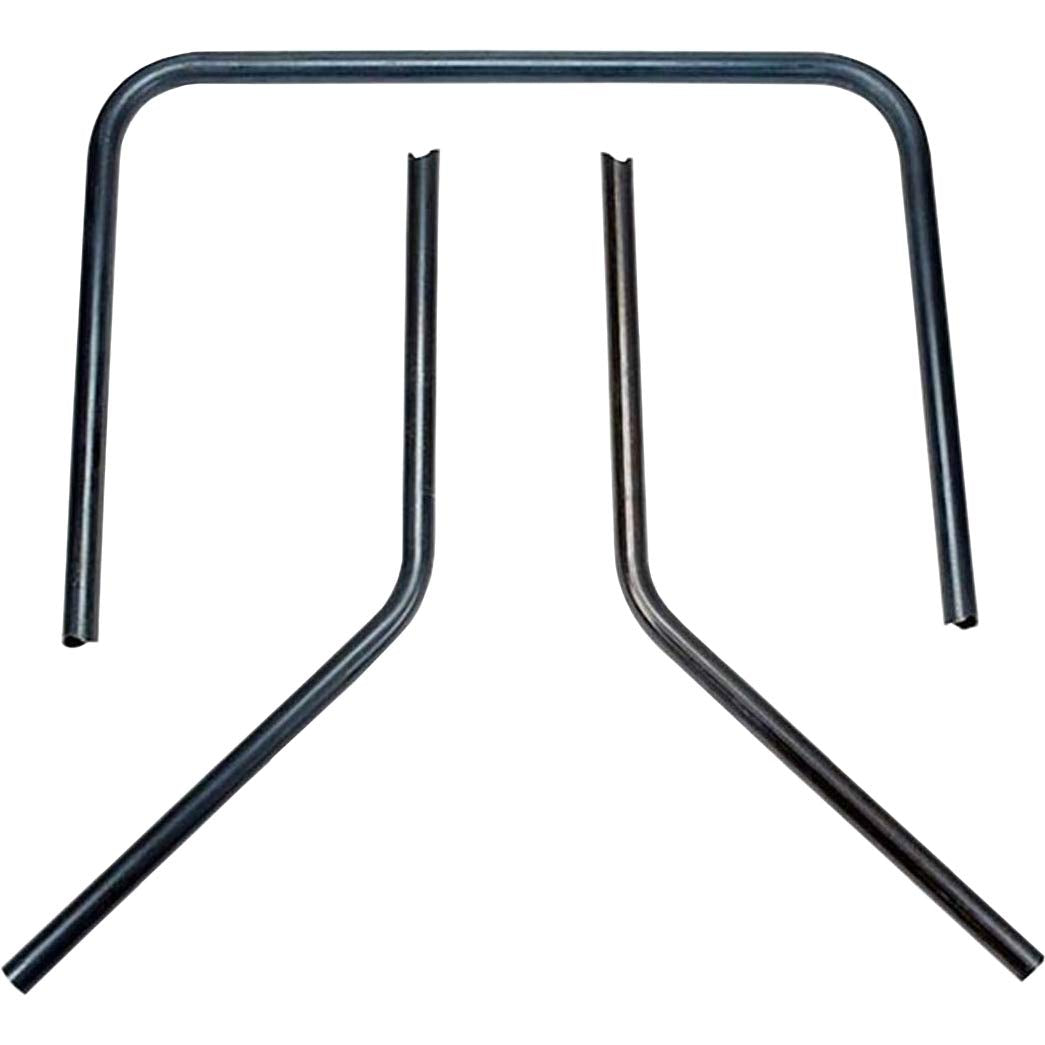 C3321 Competition Engineering 10 Pt Roll Bar Conversion Kit