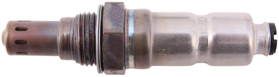 Air / Fuel Ratio Sensor NTK 27041 OE Type 5-Wire Wideband A/F Sensor