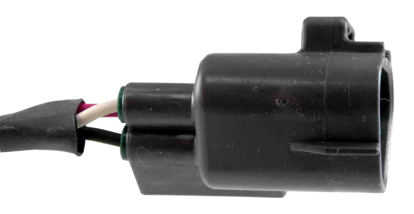 EH0317 NGK/NTK Crankshaft Position Sensor (73430)