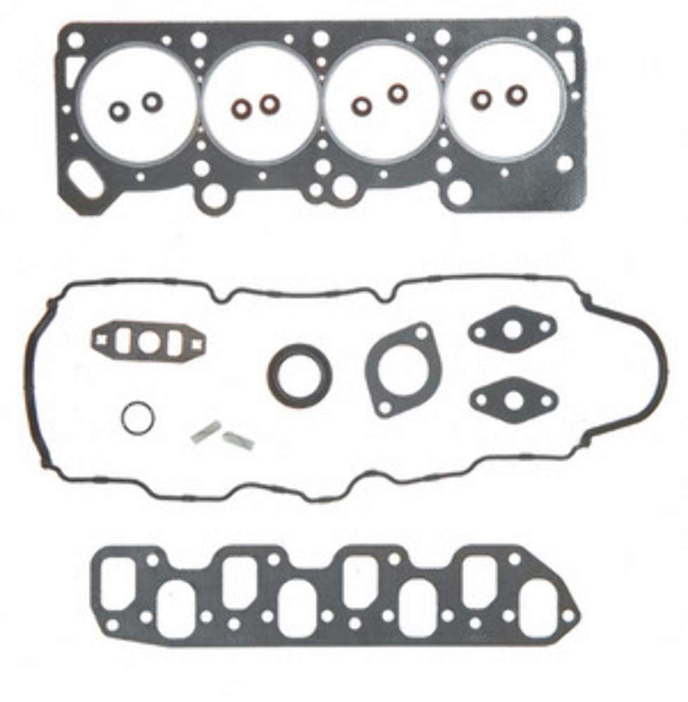 Engine Cylinder Head Gasket Set MAHLE HS54097-3