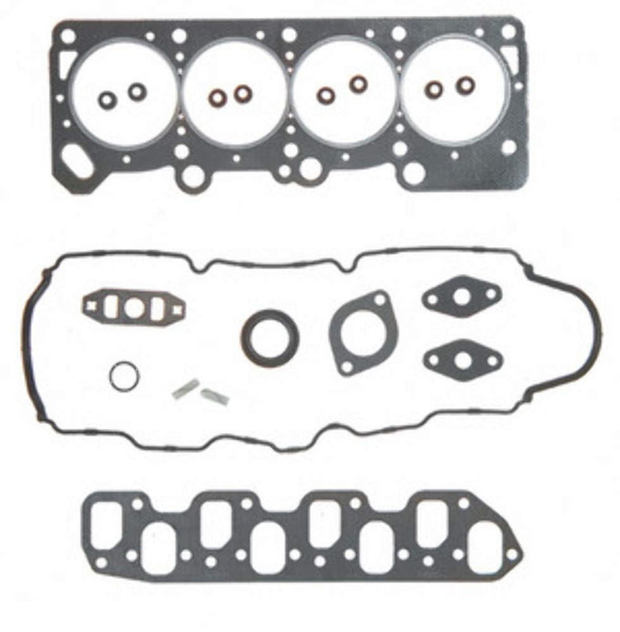 Engine Cylinder Head Gasket Set MAHLE HS54097-3