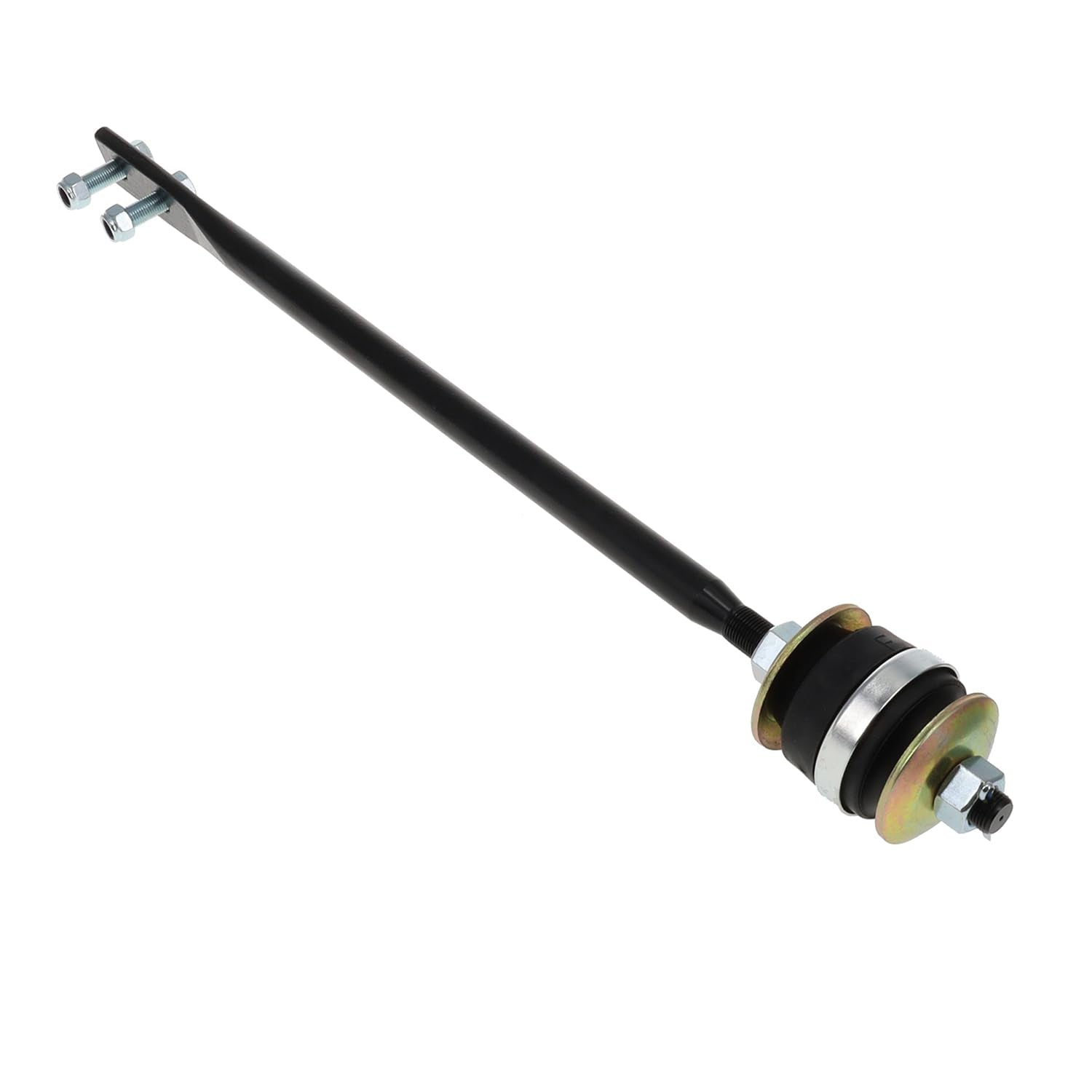 94220 Specialty Products Caster Rod (Mustang Adj.)
