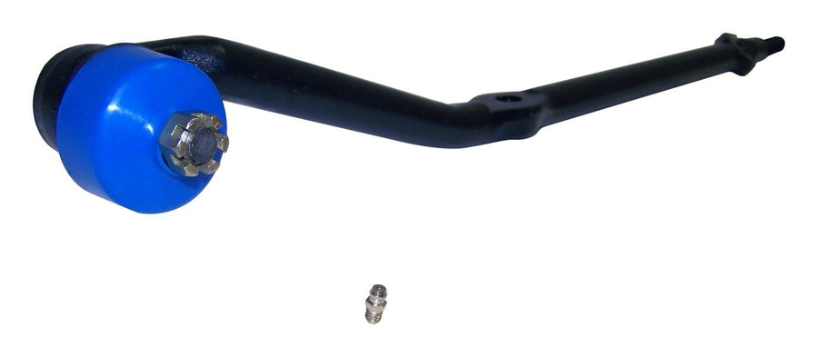 Automotive Crown Drag Link Steering