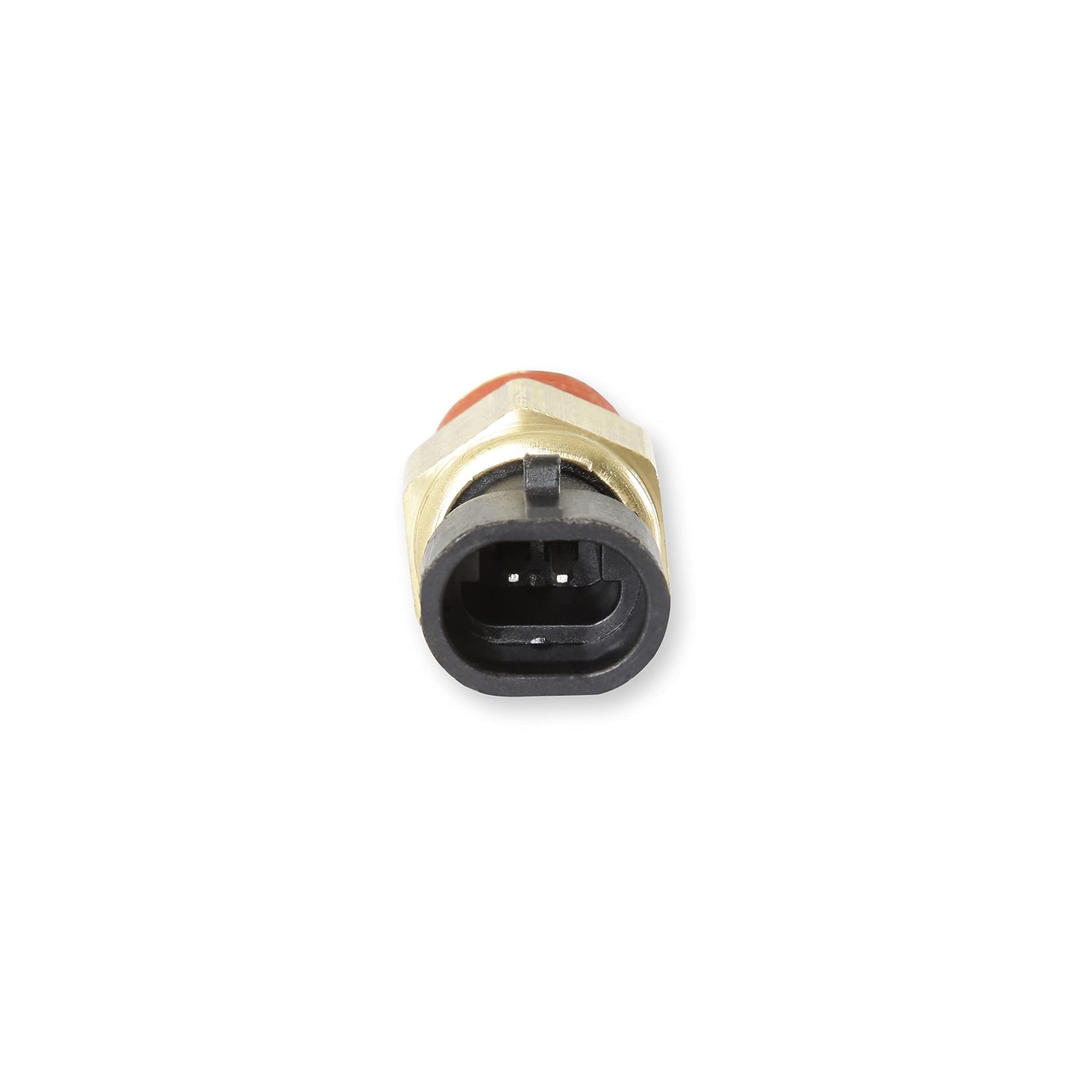 Coolant Temperature Sensor Holley EFI 534-10